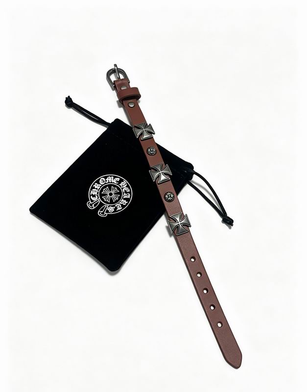 Chrome Hearts Bracelet 05yxs81